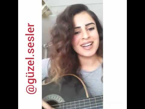 Instagram'da @afrafun takip edin  “Süper bir ses #amatör #kirikhayallerrr #müzik #muzik #muzika