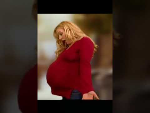 instant preggy loop