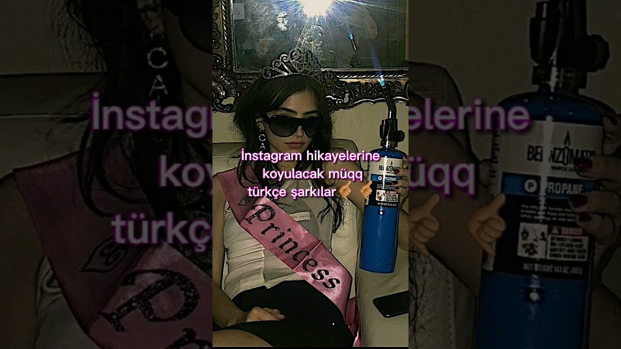 instgram hikayesi için şarkı önerisi🤙🏽🤙🏽