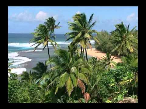 Instrumental Collection - Momentos Magicos