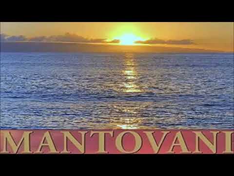 Instrumental M a n t o v a n i 1