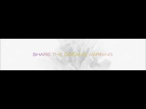 InSync Plus - Glowing Glowing Gone Promo Header