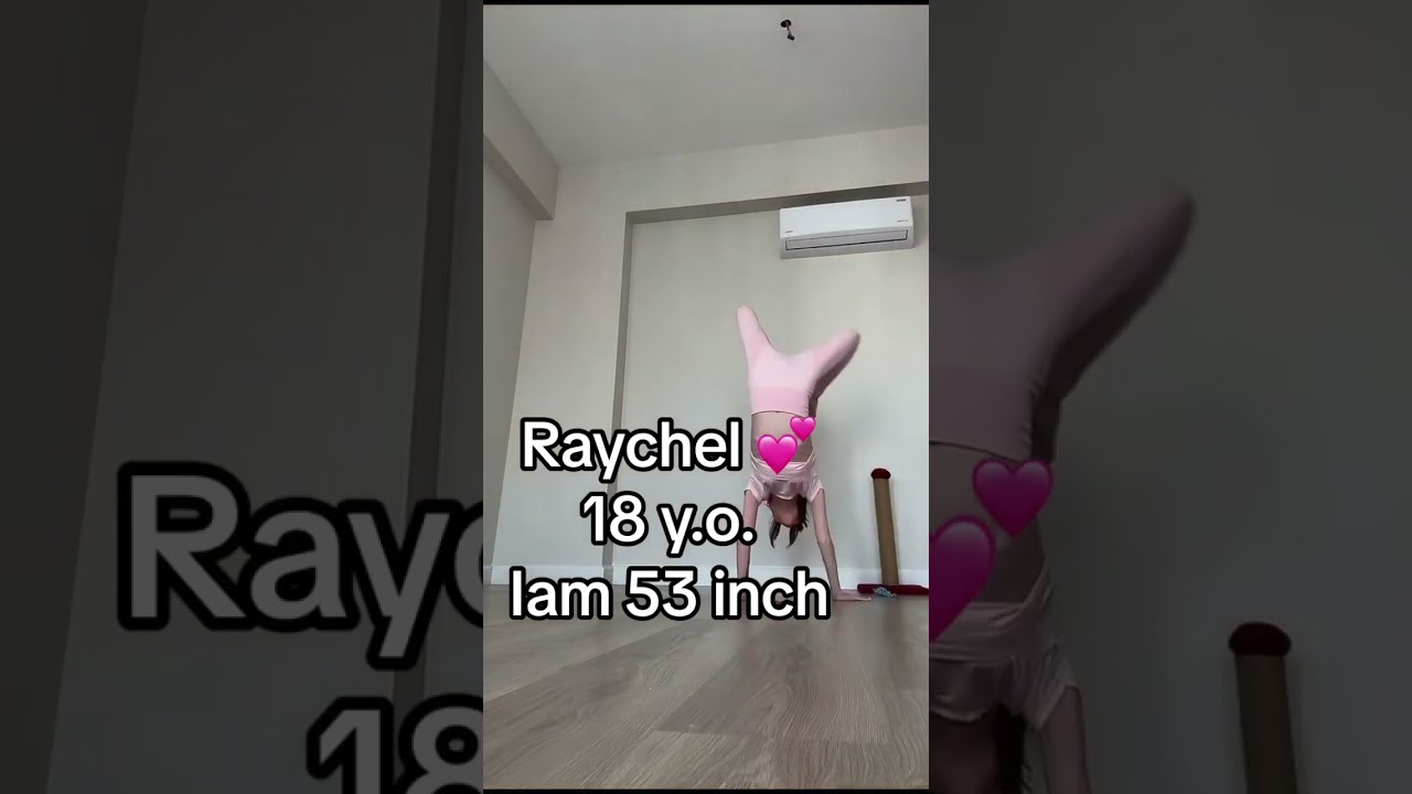 In$t: #yoga #fakebody #funsize #raychelkiss
