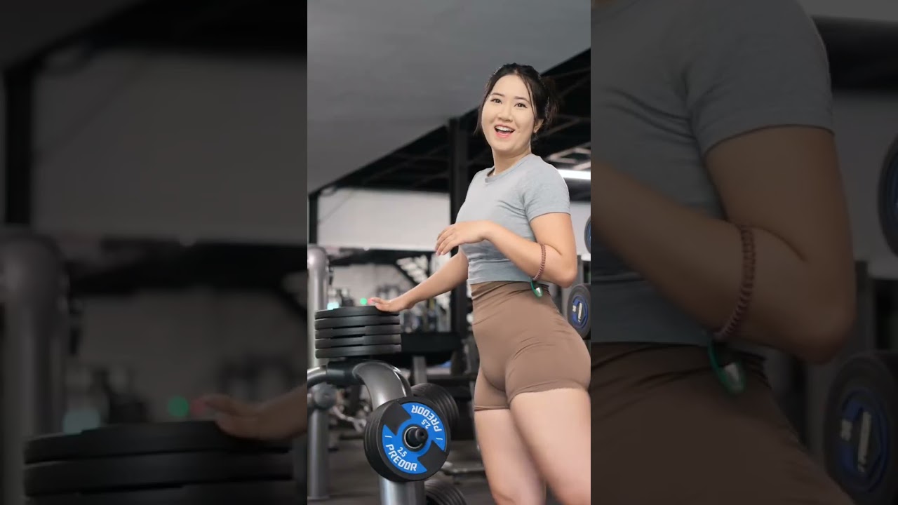 Intan Aninda
