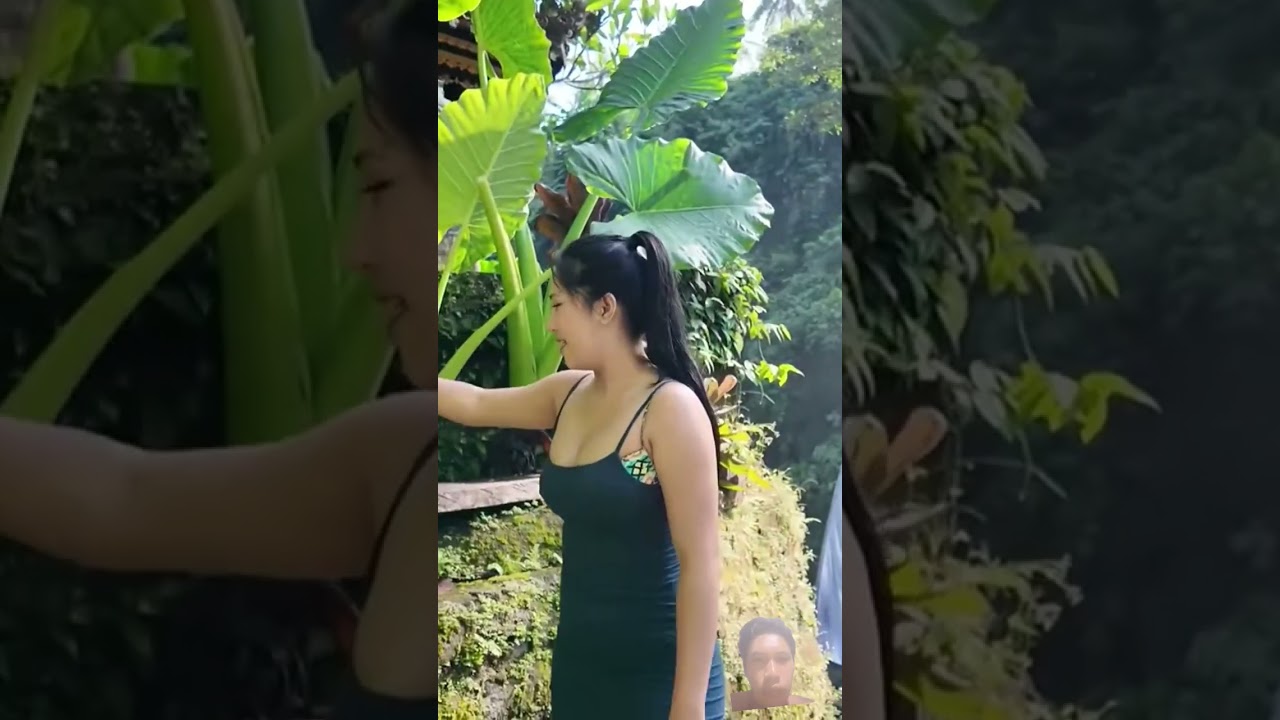 intan aninda #bikini #fasion #freefire #goyangtiktok #goyang #komedi #komedilucu