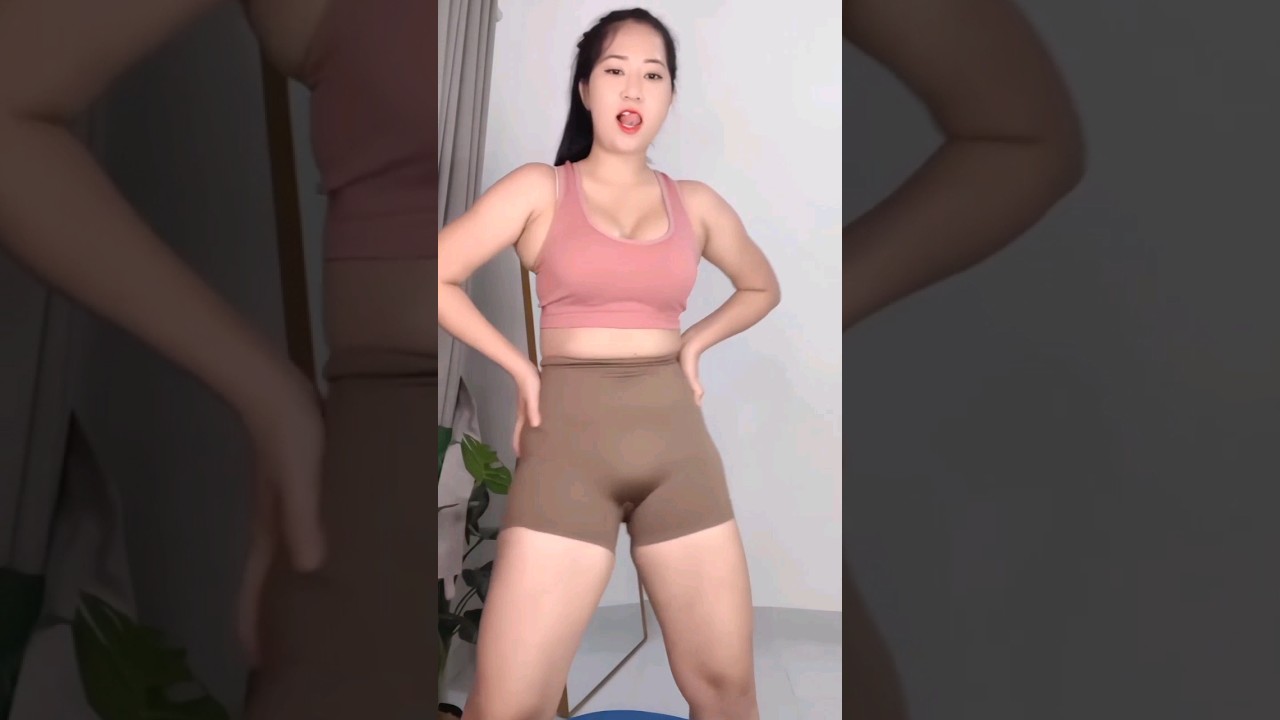 Intan aninda Senam