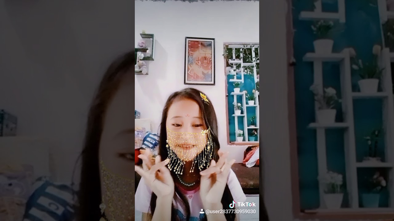 Intan anindia s.