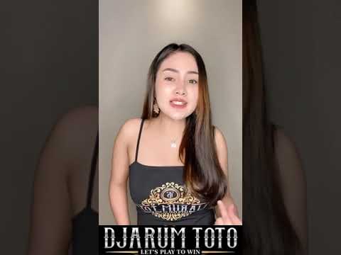 intan ratna juwita