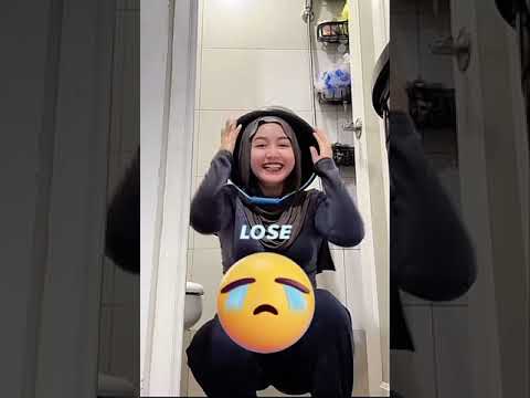 Intan24