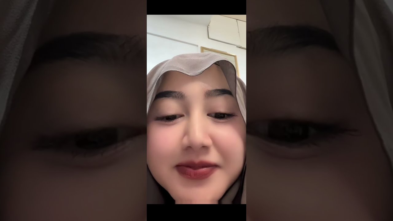 intan24 pulen live hot