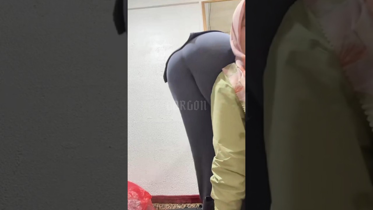 Intan24 pulen #viralvideo #hijabstyle