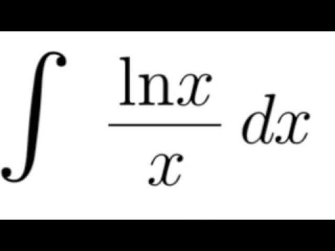 integral9