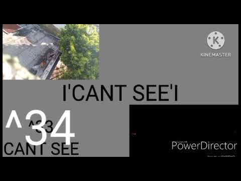 Intel Inside iii In G Major 4 Powers Extended ^1