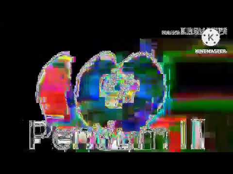 Intel Inside Pentium In G Major 4 Powers