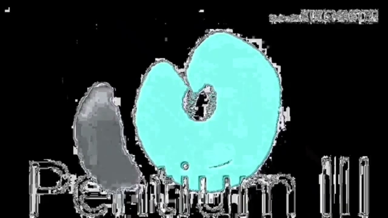 Intel Pentium lll In G Major 4 Powers Extended^2