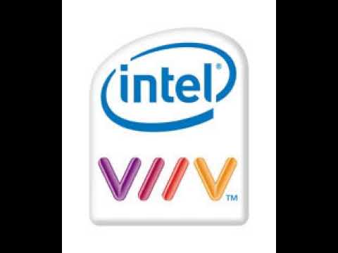 Intel Viiv | Wikipedia audio article