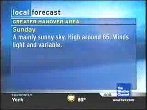 IntelliStar - August 11, 2006 - 4:08pm