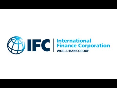International Finance Corporation (IFC) |Detailed Explanation|