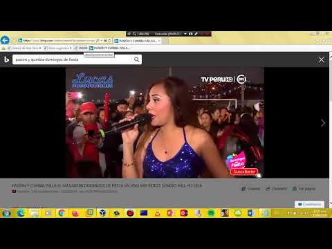 Internet Explorer WSOD #2
