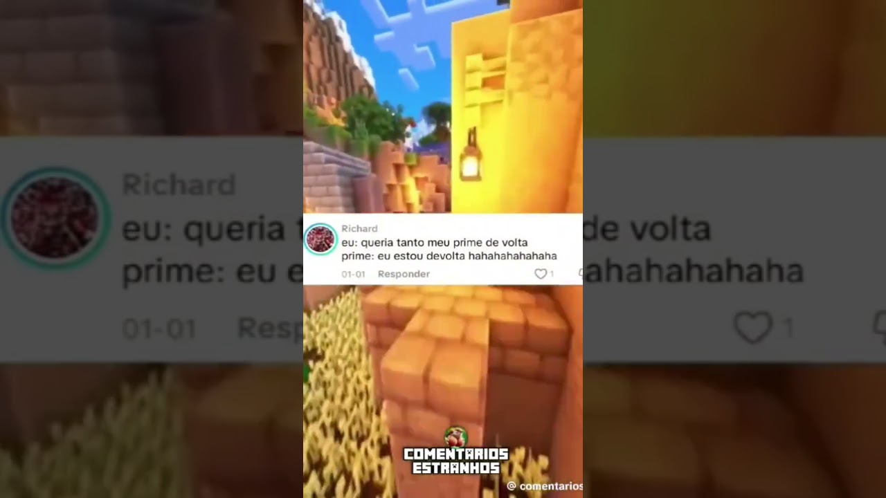 Internet molestada pt1 #prime #internetmeme #memes #tiktokviral