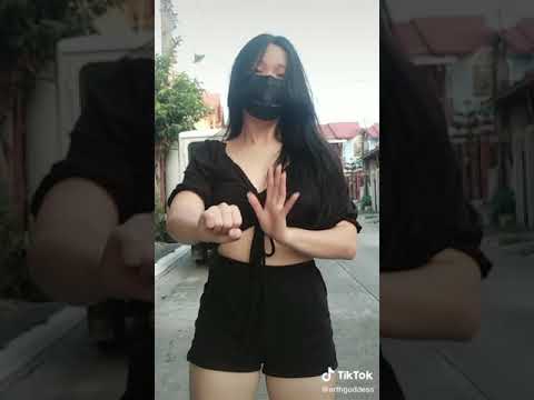 Internet Money - His & Hers(Sexy)(Dance Cover)X E N A 🌼(@arthgoddess)Xena Lynn Torcelero(송은아) TikTok