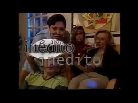 Intervalo Comercial da TV Cultura - 27/09/1998 - 3ª Parte
