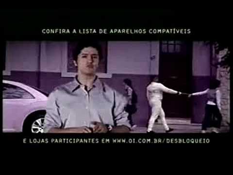 Intervalo do Vídeo Show, TV dos Vales