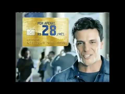 Intervalo: Jornal Nacional (08/03/2013)
