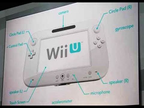 Interview: Top News of E3 2011 Analyzed