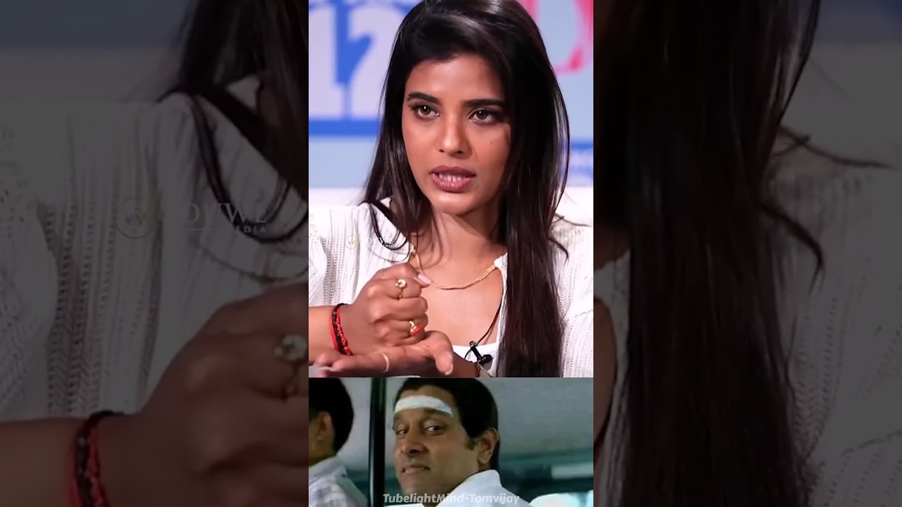💀interviews -ல ரொம்ப Open -அ பேசுன நடிகைகள்🤯 actress open up in interviews 🫢 #trending #actress