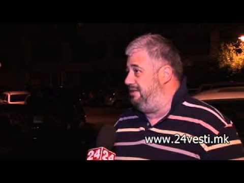 INTERVJU PETAR ARSOVSKI 26 04