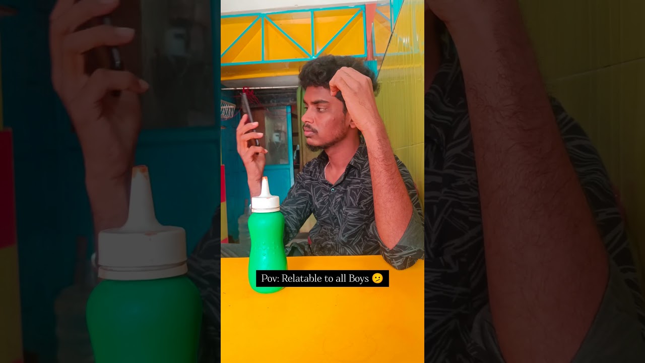 Intha Asigam Thevaiyaa 🫤 #reelsvideo #reelsinstagram #shortvideo #thirufoxofc