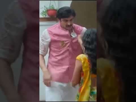 Intimate Kissing (Tridha Choudhury) 2024 Hindi Short