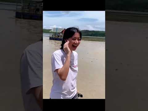 Intip Puting Cewek Cantik