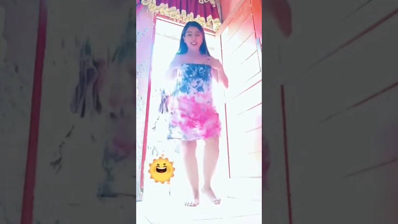 intip tante berdaster