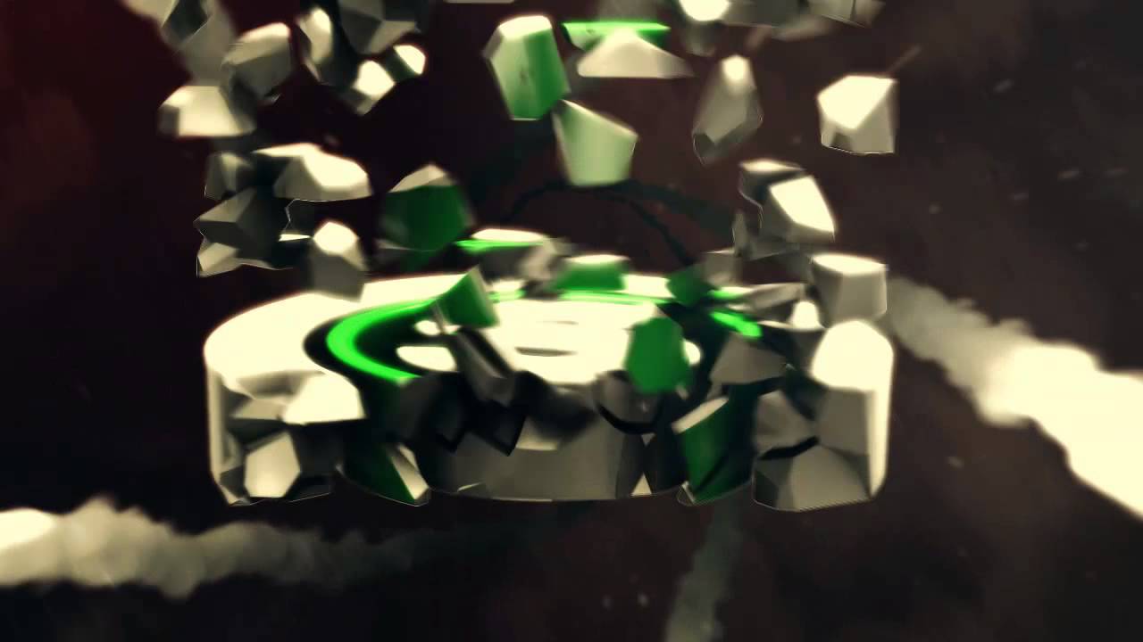 Intro | FaZe Clan by FaZe Nano