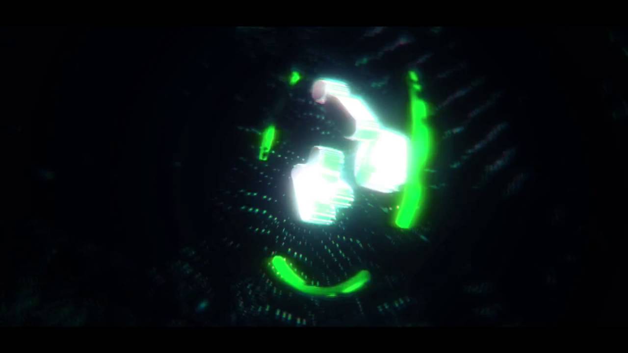 Intro  Mola