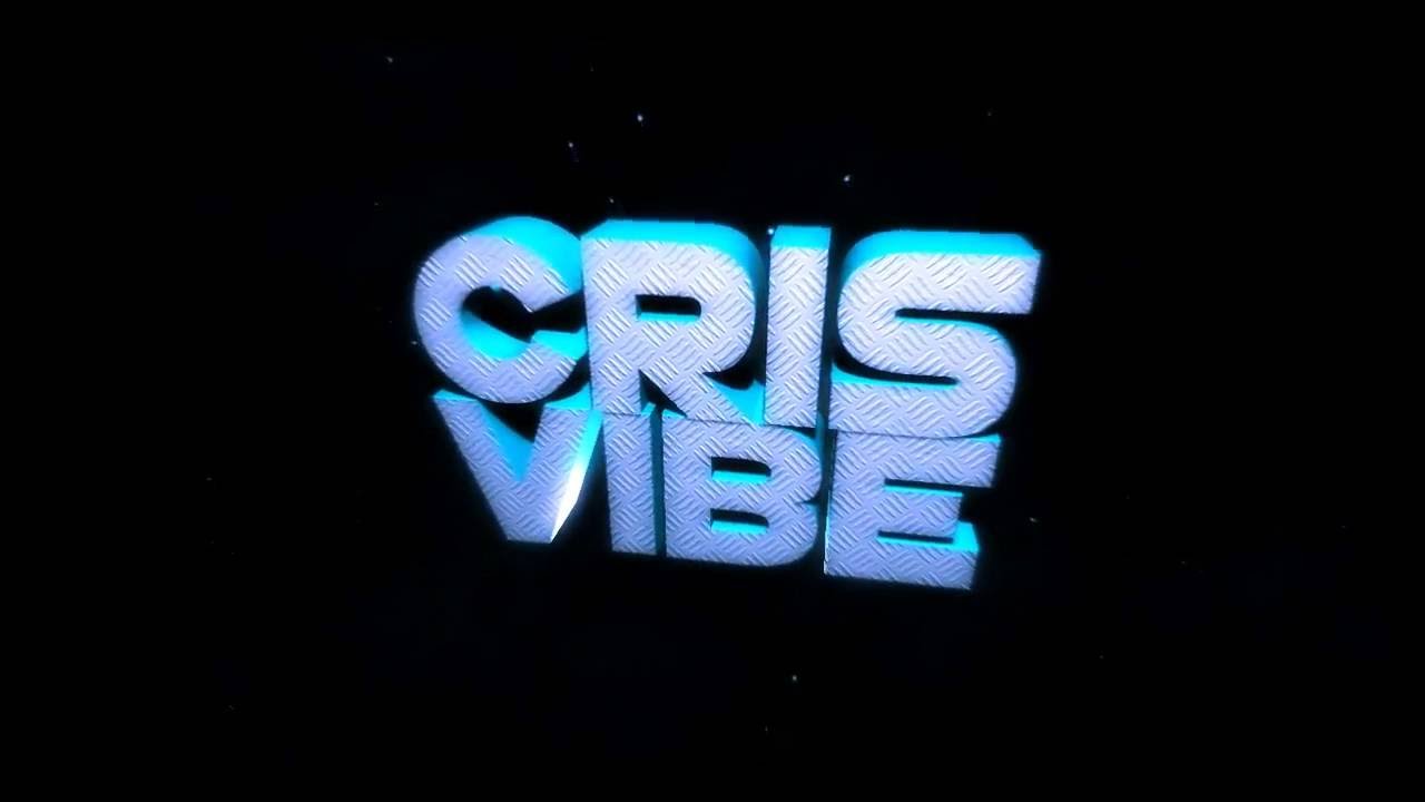 Intro #38 CrisVibe 10 likes?
