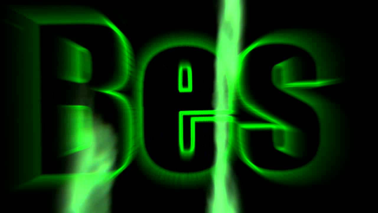 Intro #9 BES