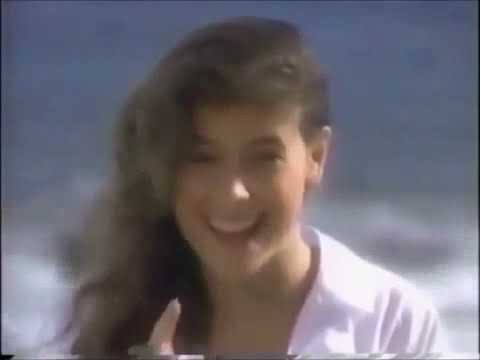 Intro and closing to The Making of 