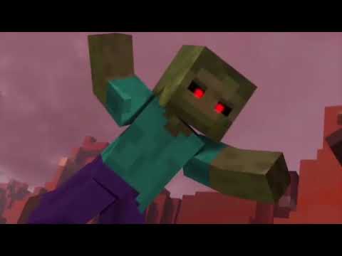 intro AZUYA SURYA anicraft