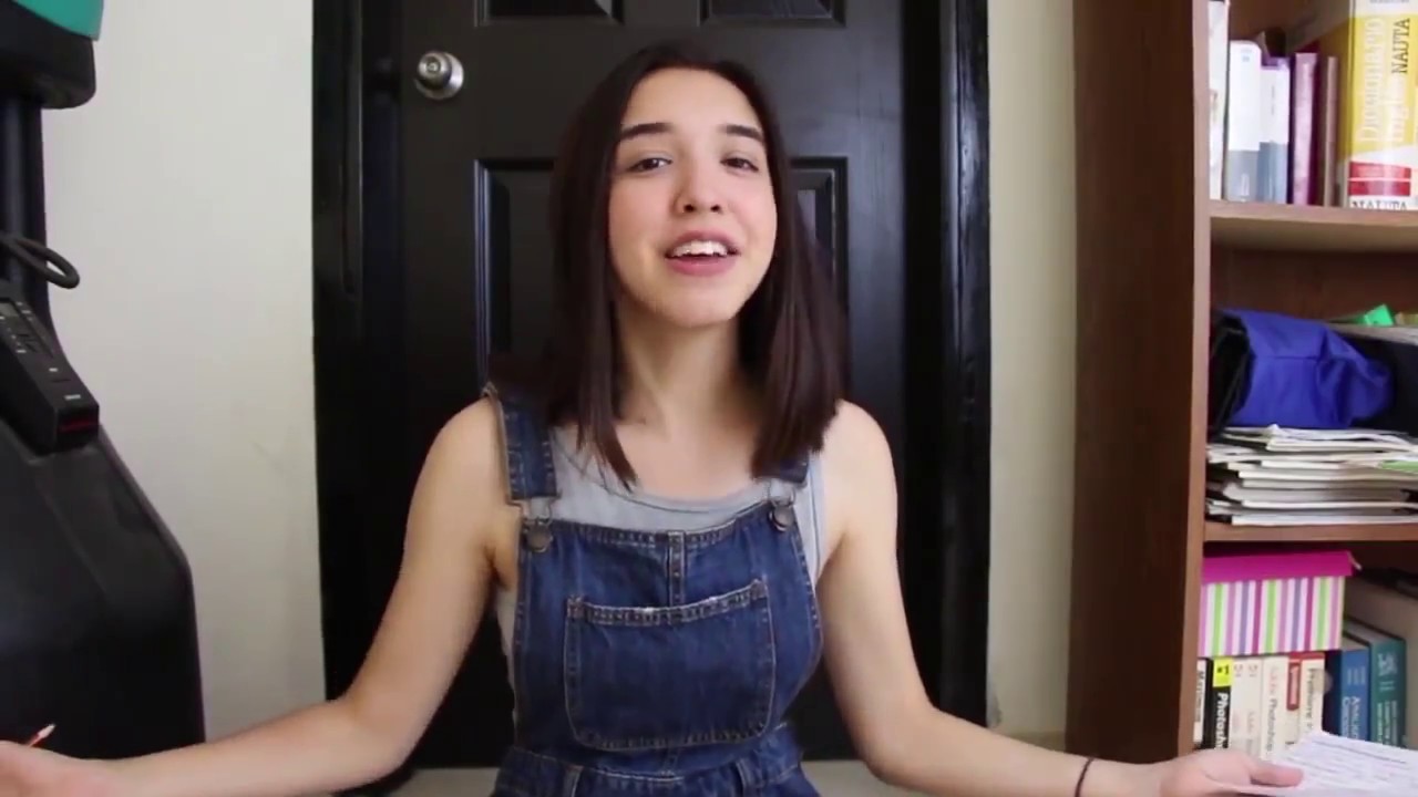 Intro Beth Cast♥