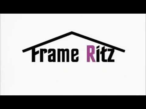 INTRO FRAME RITZ (FTV SCTV)