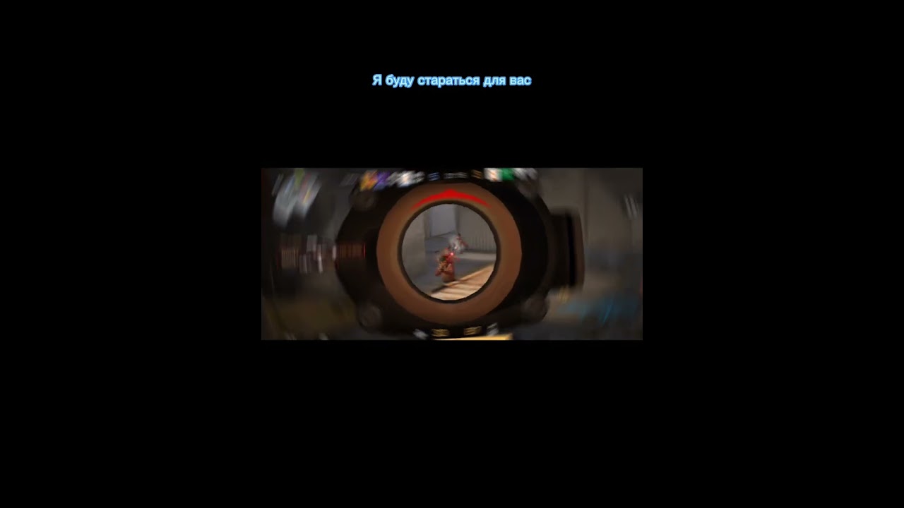 #intro #gameplay #sdit #standoff2 #shorts