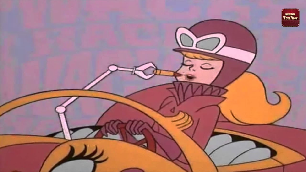 Intro 