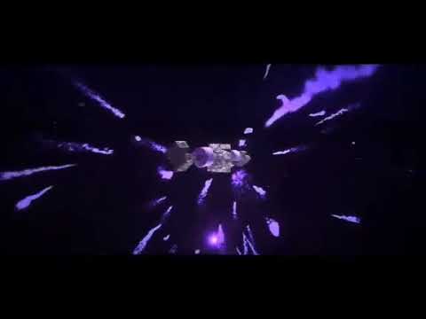 Intro Mon2K V.1 By TWFTH