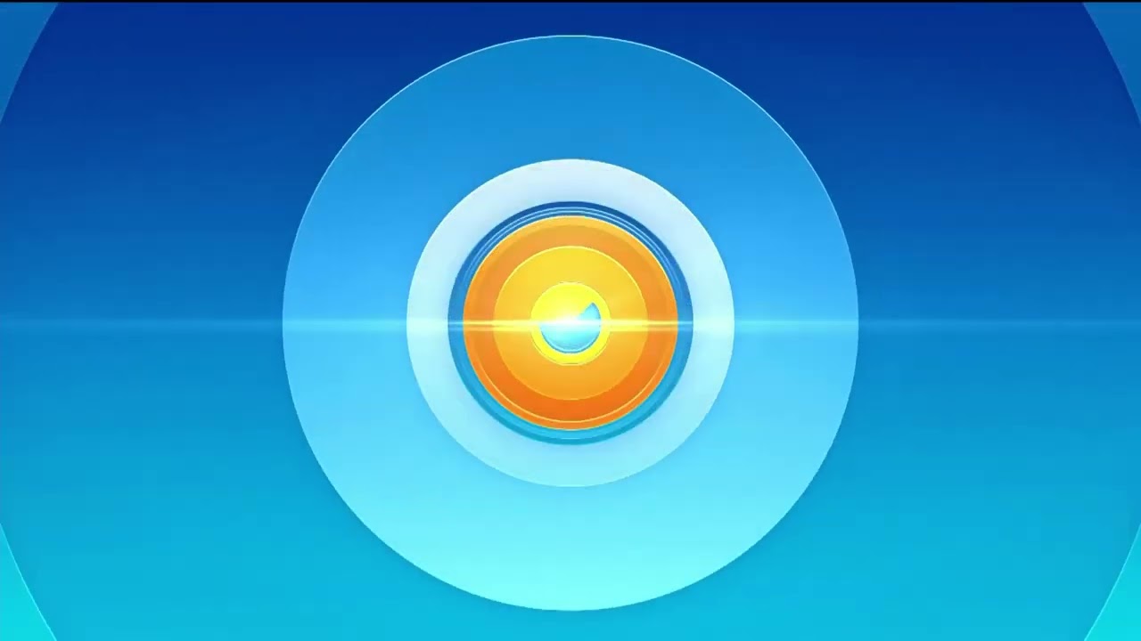 Intro of NBC Saturday Today - Short Version (2023)