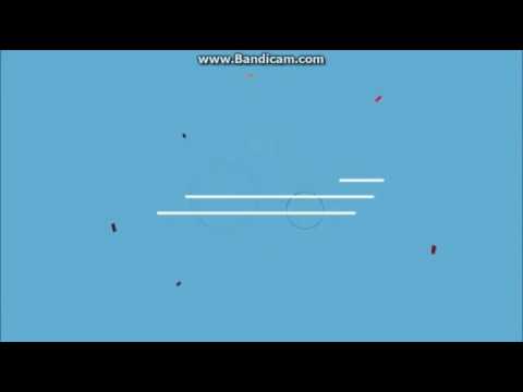 intro sizin için yani yazısız
