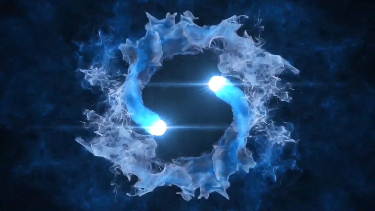intro video background #music #nocopyright #intro video #free #download background intro @sdlcome