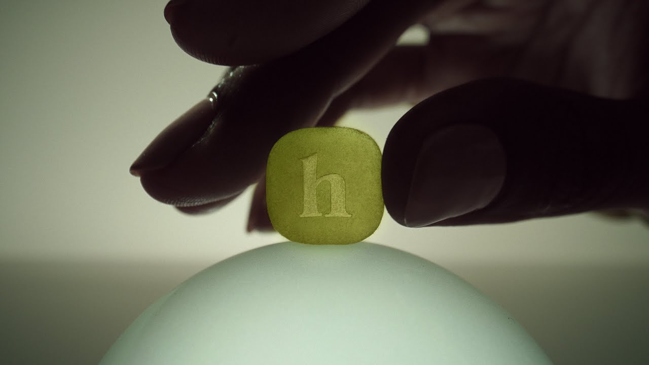 Introducing the Biotin + Minoxidil Gummy | Hers